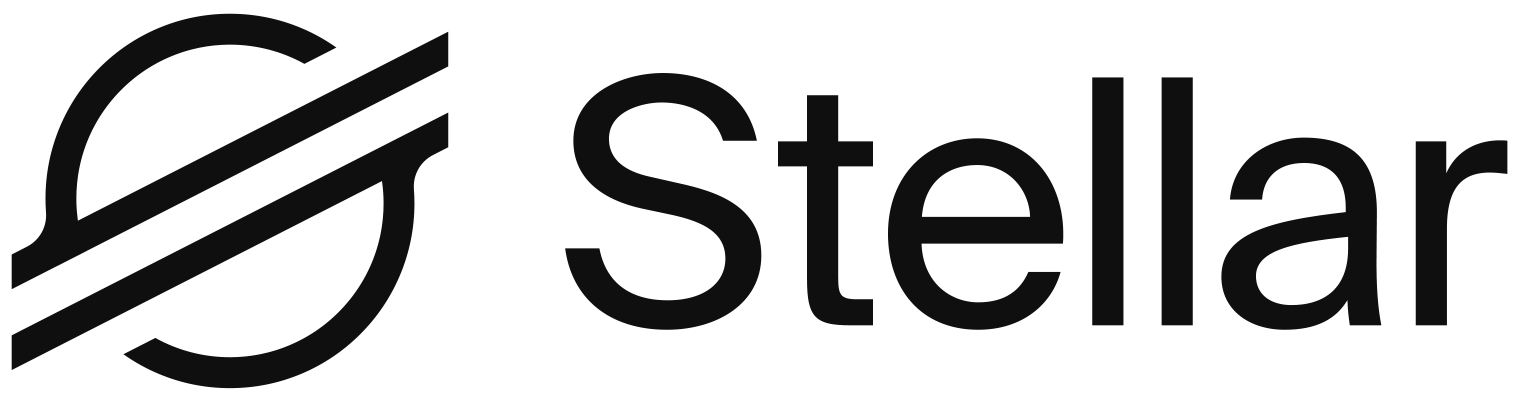 Stellar